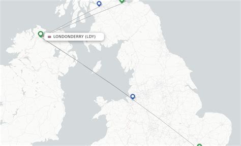 derry to liverpool flights|Cheap Flights to Derry (LDY) from £28 Return .